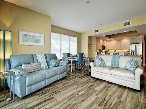 Sandpiper's Cove 303 Waterfront 3 Bedroom 2 Bathroom - Sandpiper's Cove 23146 - image 23