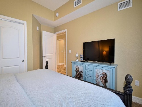 Sandpiper's Cove 303 Waterfront 3 Bedroom 2 Bathroom - Sandpiper's Cove 23146 - image 26