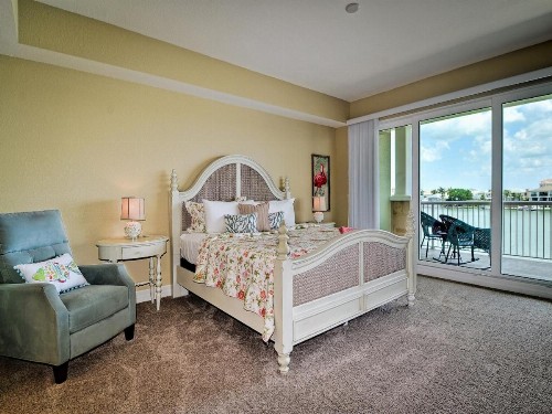 Sandpiper's Cove 303 Waterfront 3 Bedroom 2 Bathroom - Sandpiper's Cove 23146 - image 28