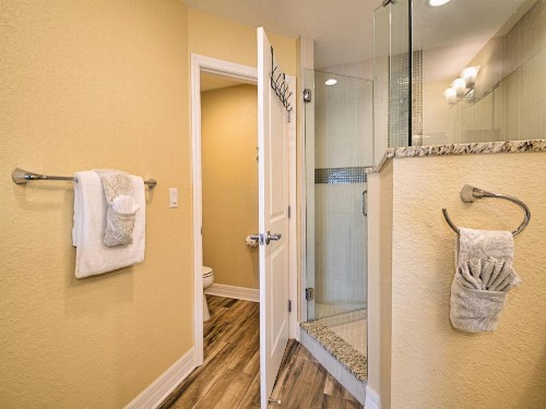 Sandpiper's Cove 303 Waterfront 3 Bedroom 2 Bathroom - Sandpiper's Cove 23146 - image 32
