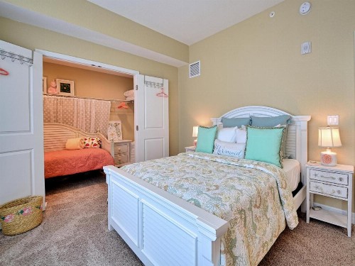 Sandpiper's Cove 303 Waterfront 3 Bedroom 2 Bathroom - Sandpiper's Cove 23146 - image 8