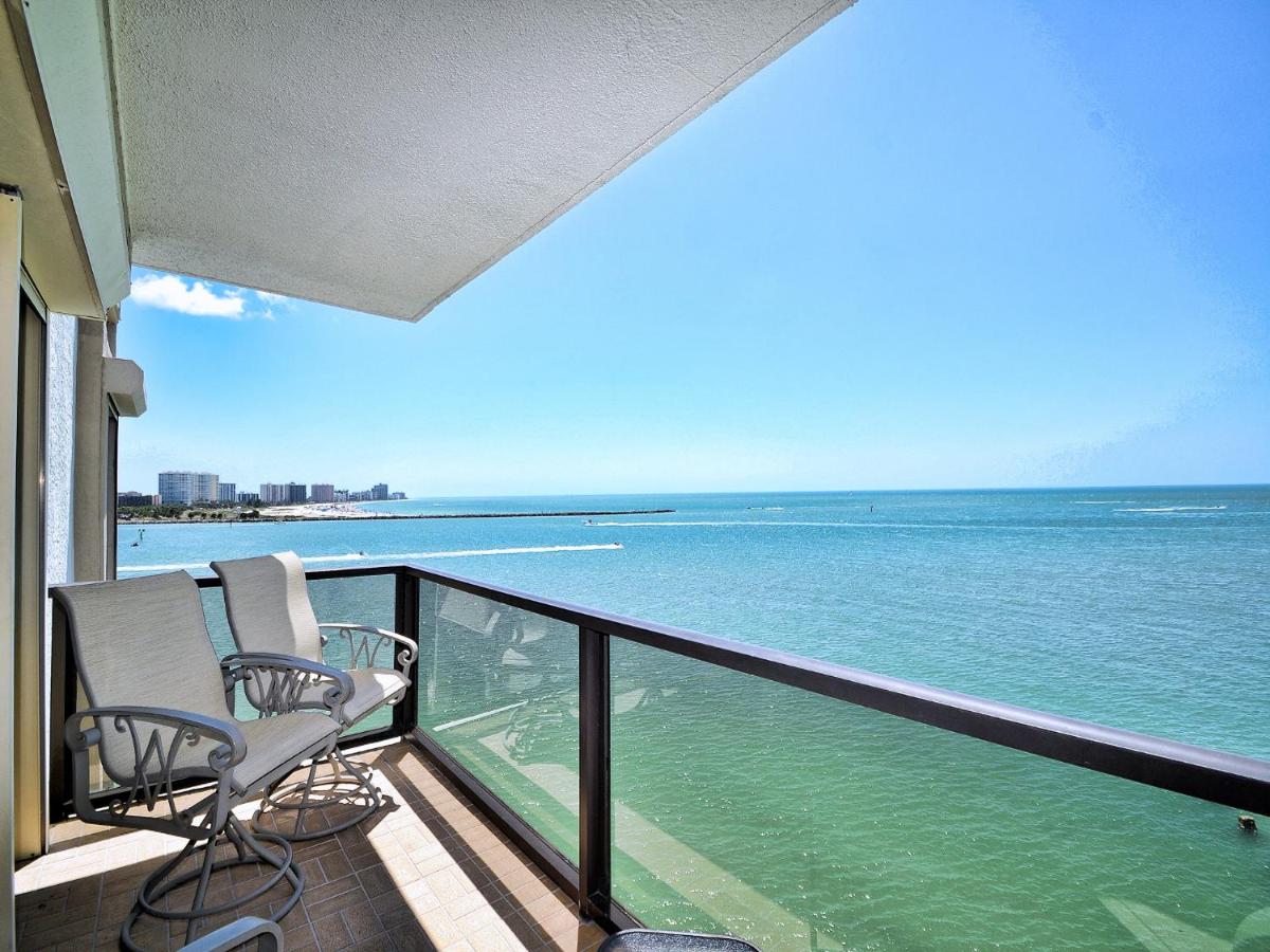 440 West 607N 6th Floor 440 West Condo with Stunning Water View. 23148 - main image