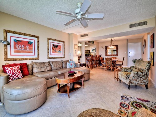 440 West 607N 6th Floor 440 West Condo with Stunning Water View. 23148 - image 12
