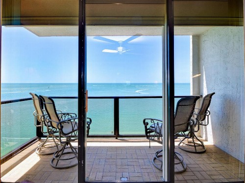 440 West 607N 6th Floor 440 West Condo with Stunning Water View. 23148 - image 13