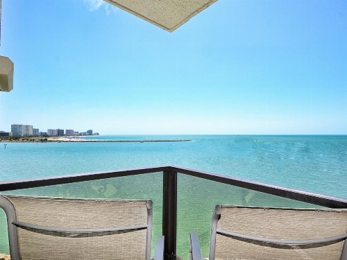 440 West 607N 6th Floor 440 West Condo with Stunning Water View. 23148 - image 21