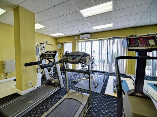 440 West 607N 6th Floor 440 West Condo with Stunning Water View. 23148 - image 22