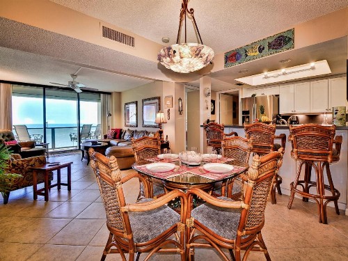 440 West 607N 6th Floor 440 West Condo with Stunning Water View. 23148 - image 23