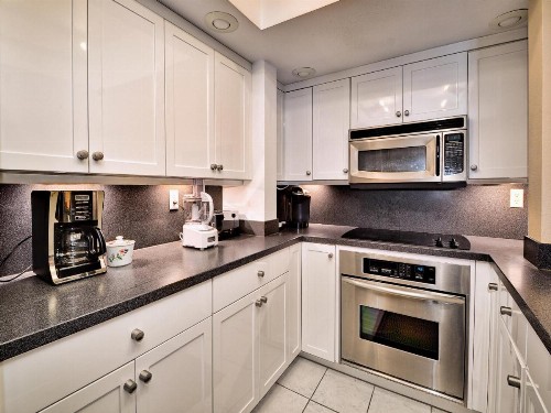 440 West 607N 6th Floor 440 West Condo with Stunning Water View. 23148 - image 24