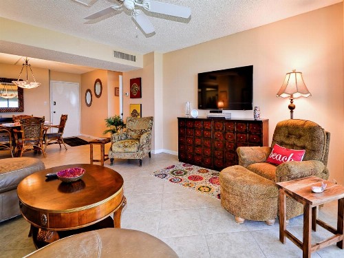 440 West 607N 6th Floor 440 West Condo with Stunning Water View. 23148 - image 27