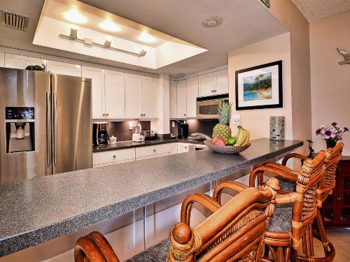 440 West 607N 6th Floor 440 West Condo with Stunning Water View. 23148 - image 28