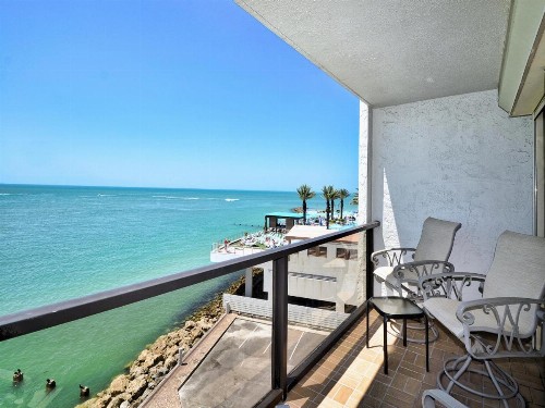 440 West 607N 6th Floor 440 West Condo with Stunning Water View. 23148 - image 30