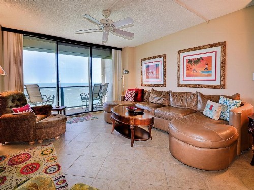 440 West 607N 6th Floor 440 West Condo with Stunning Water View. 23148 - image 32