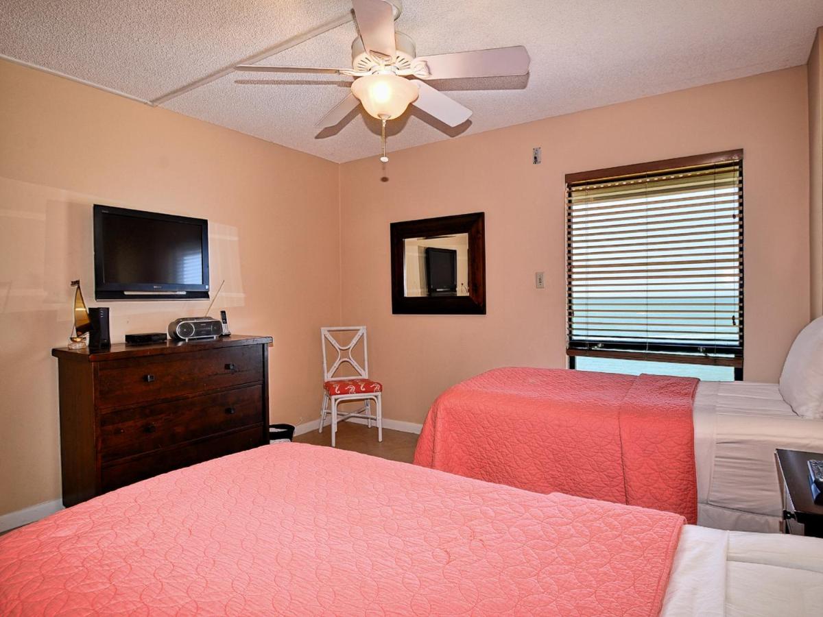 440 West 607N 6th Floor 440 West Condo with Stunning Water View. 23148 - image 4