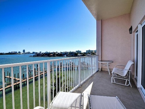 Brightwater Point 206 Beautiful Water Views 23063 - image 25