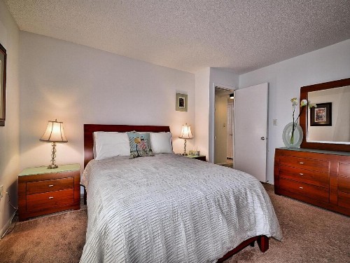 440 West Condos 1508S Walk to the Beach 555 - image 22