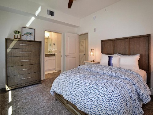 Sandpiper's Cove 201 Sandpiper's Cove Luxury 3 Bedroom 2 Bathroom 23132 - image 10