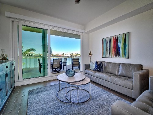 Sandpiper's Cove 201 Sandpiper's Cove Luxury 3 Bedroom 2 Bathroom 23132 - image 16