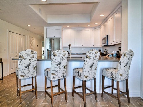Sandpiper's Cove 201 Sandpiper's Cove Luxury 3 Bedroom 2 Bathroom 23132 - image 17