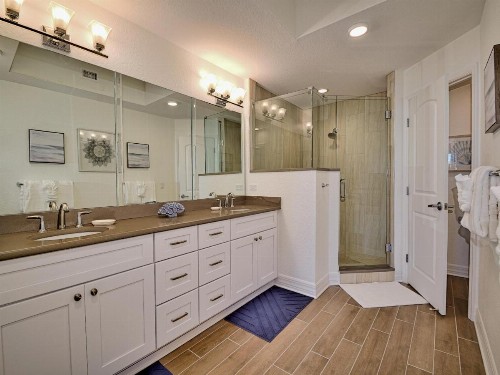 Sandpiper's Cove 201 Sandpiper's Cove Luxury 3 Bedroom 2 Bathroom 23132 - image 21