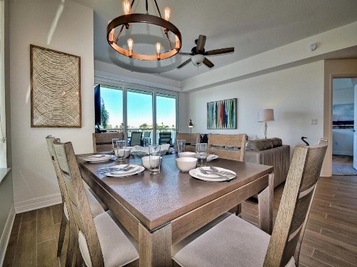 Sandpiper's Cove 201 Sandpiper's Cove Luxury 3 Bedroom 2 Bathroom 23132 - image 22