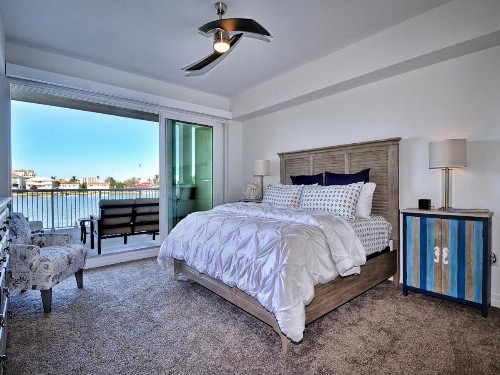 Sandpiper's Cove 201 Sandpiper's Cove Luxury 3 Bedroom 2 Bathroom 23132 - image 24
