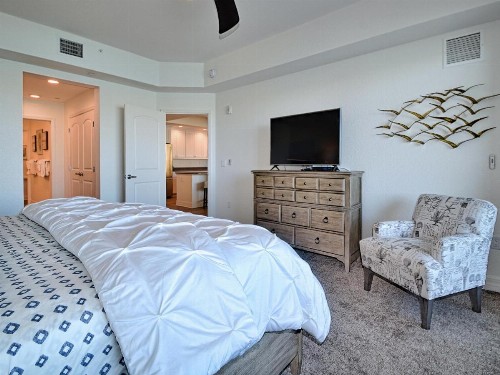 Sandpiper's Cove 201 Sandpiper's Cove Luxury 3 Bedroom 2 Bathroom 23132 - image 26