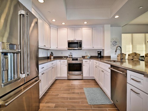 Sandpiper's Cove 201 Sandpiper's Cove Luxury 3 Bedroom 2 Bathroom 23132 - image 27