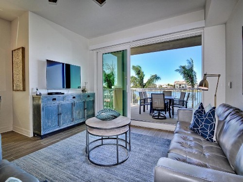 Sandpiper's Cove 201 Sandpiper's Cove Luxury 3 Bedroom 2 Bathroom 23132 - image 29