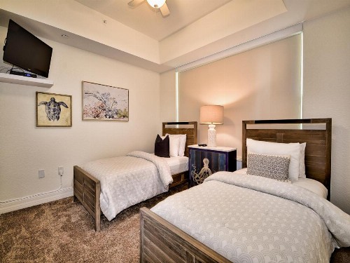 Sandpiper's Cove 201 Sandpiper's Cove Luxury 3 Bedroom 2 Bathroom 23132 - image 30