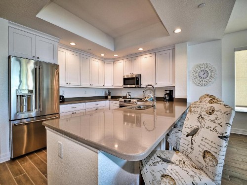 Sandpiper's Cove 201 Sandpiper's Cove Luxury 3 Bedroom 2 Bathroom 23132 - image 31