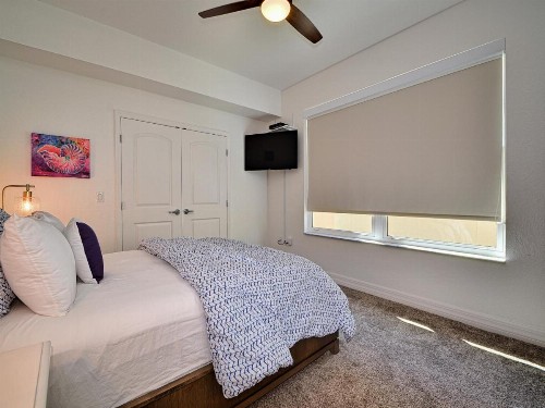Sandpiper's Cove 201 Sandpiper's Cove Luxury 3 Bedroom 2 Bathroom 23132 - image 32