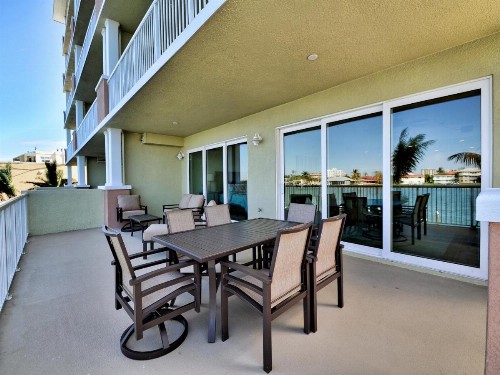 Sandpiper's Cove 201 Sandpiper's Cove Luxury 3 Bedroom 2 Bathroom 23132 - image 7