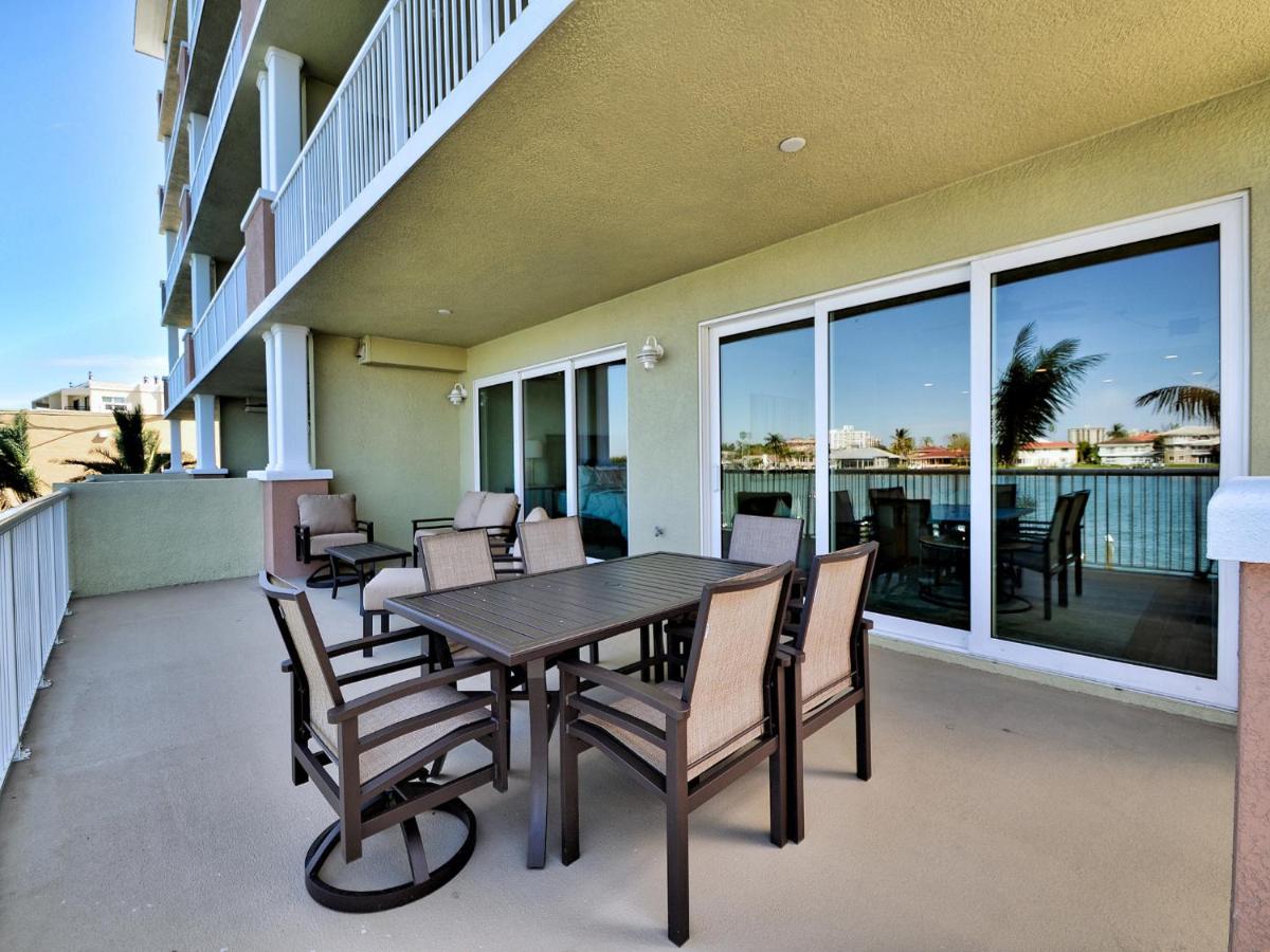 Sandpiper's Cove 201 Sandpiper's Cove Luxury 3 Bedroom 2 Bathroom 23132 - image 7