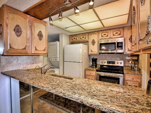 440 West 902N Waterfront 2 Bedroom 2 Bathroom at 440 West 23127 - image 11