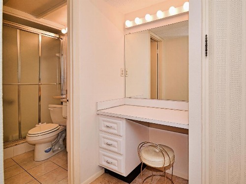 440 West 902N Waterfront 2 Bedroom 2 Bathroom at 440 West 23127 - image 12