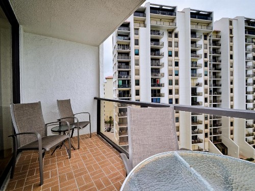 440 West 902N Waterfront 2 Bedroom 2 Bathroom at 440 West 23127 - image 16