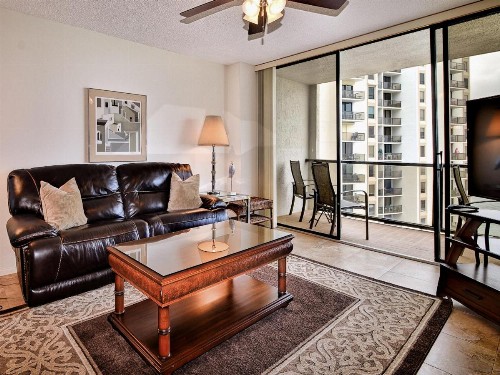 440 West 902N Waterfront 2 Bedroom 2 Bathroom at 440 West 23127 - image 17