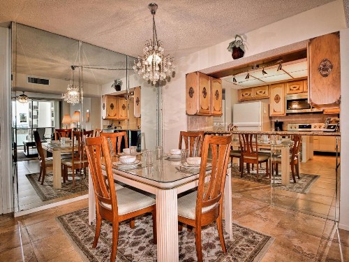 440 West 902N Waterfront 2 Bedroom 2 Bathroom at 440 West 23127 - image 20