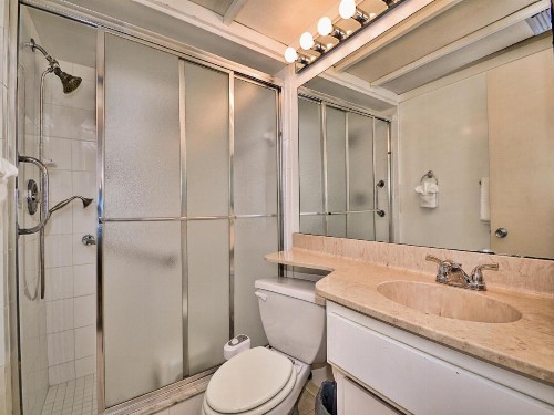 440 West 902N Waterfront 2 Bedroom 2 Bathroom at 440 West 23127 - image 21