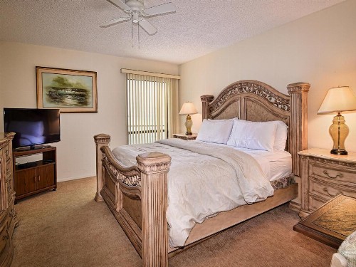 440 West 902N Waterfront 2 Bedroom 2 Bathroom at 440 West 23127 - image 22
