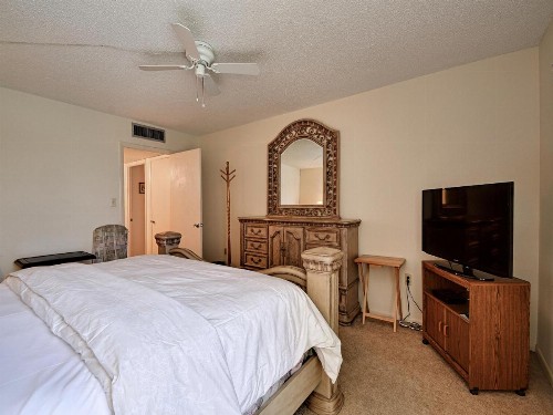 440 West 902N Waterfront 2 Bedroom 2 Bathroom at 440 West 23127 - image 23