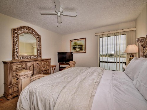 440 West 902N Waterfront 2 Bedroom 2 Bathroom at 440 West 23127 - image 28
