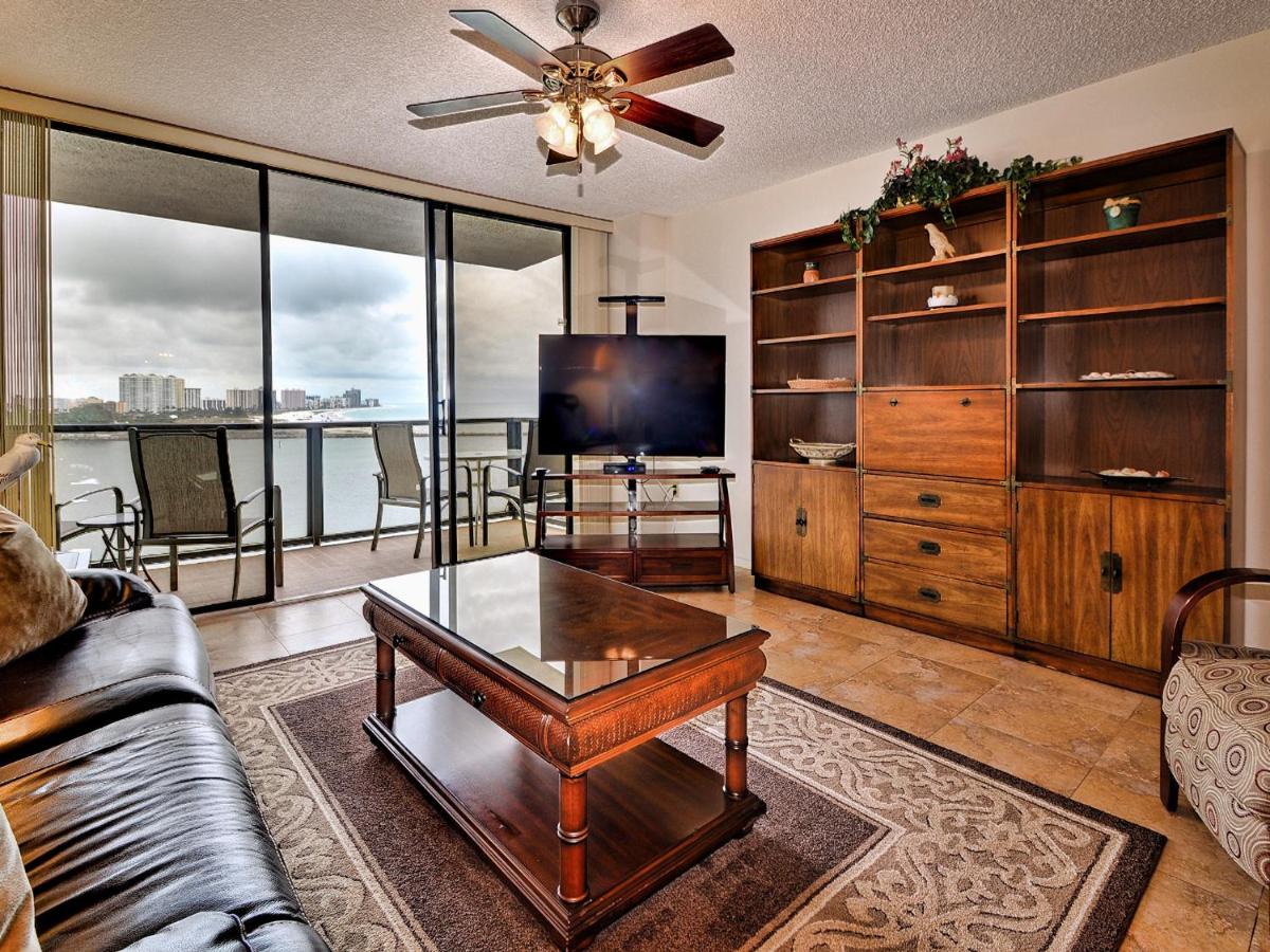 440 West 902N Waterfront 2 Bedroom 2 Bathroom at 440 West 23127 - image 3