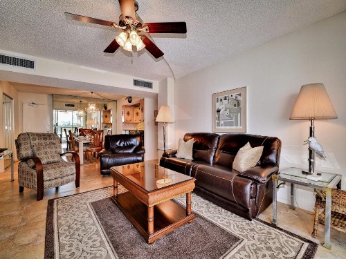 440 West 902N Waterfront 2 Bedroom 2 Bathroom at 440 West 23127 - image 30