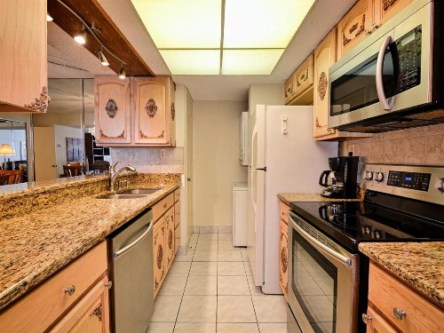 440 West 902N Waterfront 2 Bedroom 2 Bathroom at 440 West 23127 - image 5