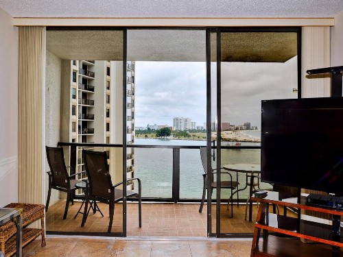 440 West 902N Waterfront 2 Bedroom 2 Bathroom at 440 West 23127 - image 7