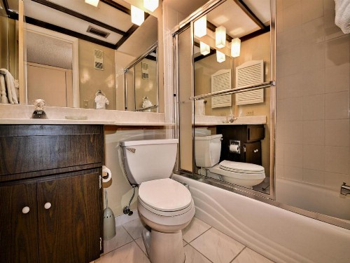 440 West 902N Waterfront 2 Bedroom 2 Bathroom at 440 West 23127 - image 8