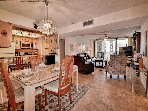 440 West 902N Waterfront 2 Bedroom 2 Bathroom at 440 West 23127 - image 9