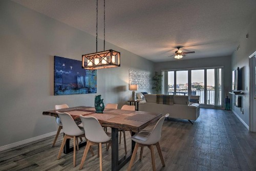 Luxury Clearwater Beach Villa with Waterfront Views! - image 10