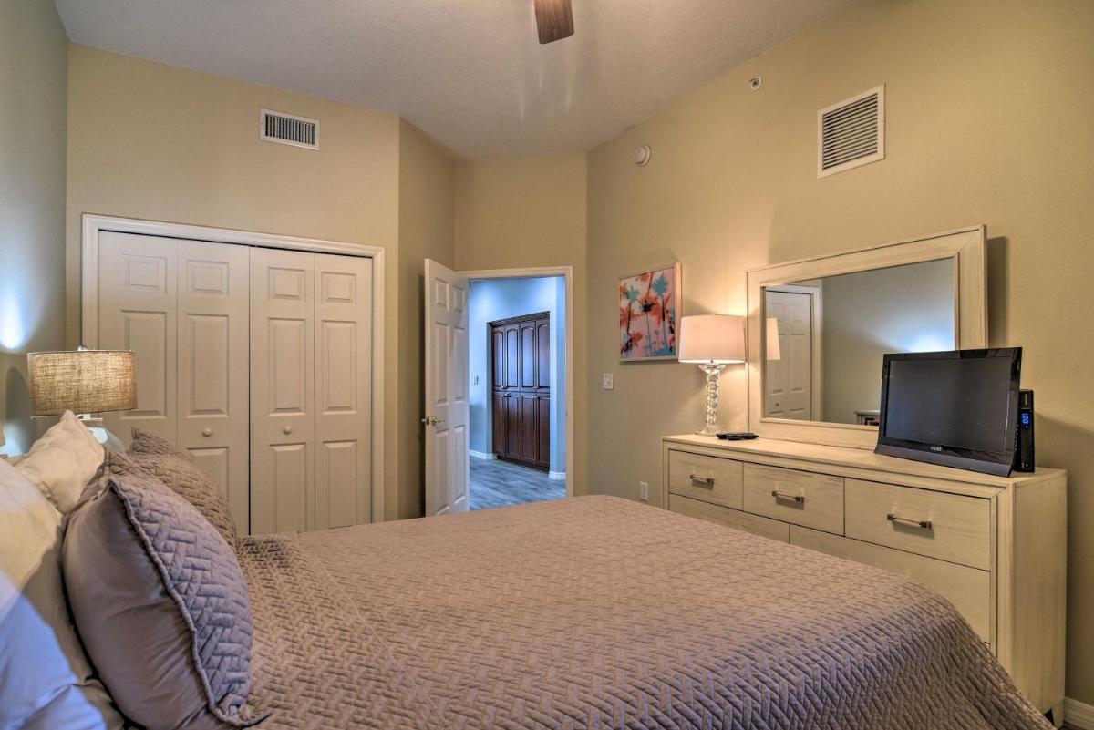 Luxury Clearwater Beach Villa with Waterfront Views! - image 6